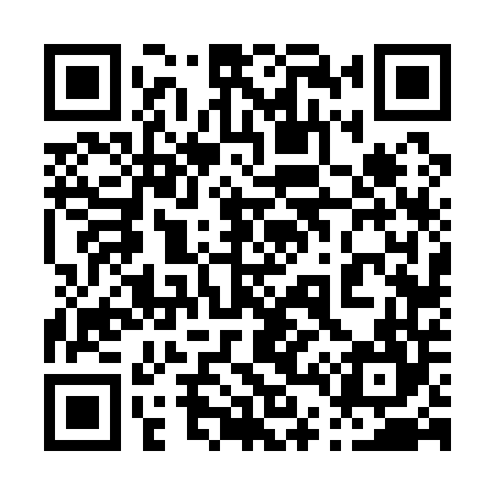 QR code for 046144