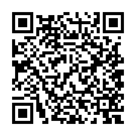 QR code for 0461561