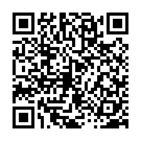 QR code for 0461681