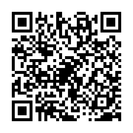 QR code for 0461819