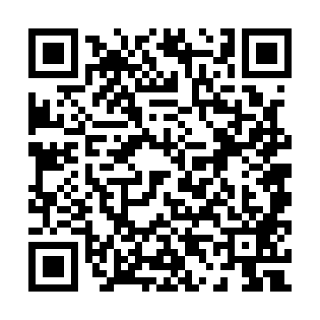 QR code for 0461893