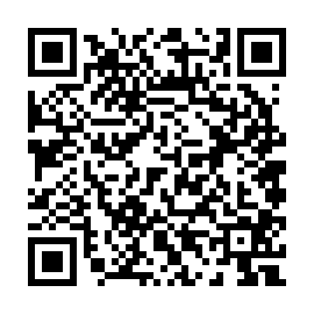 QR code for 0462046