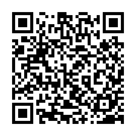 QR code for 046205