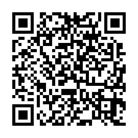 QR code for 0462319