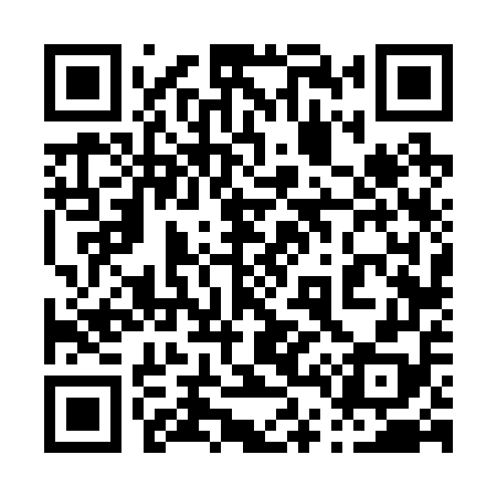 QR code for 046258