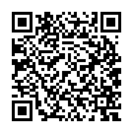 QR code for 0462677