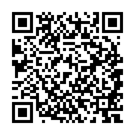 QR code for 0462880