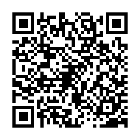 QR code for 0463050