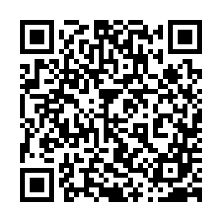 QR code for 046347