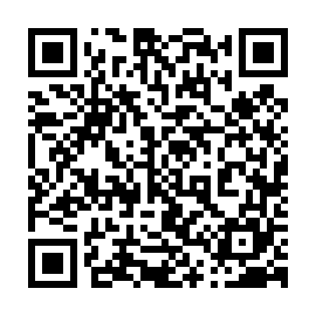 QR code for 046465