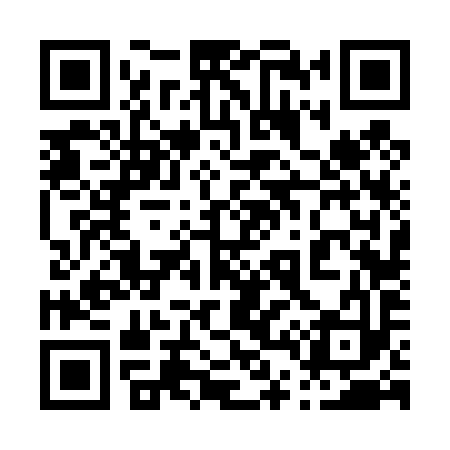 QR code for 046493