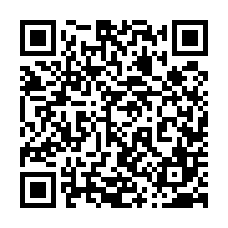 QR code for 046506
