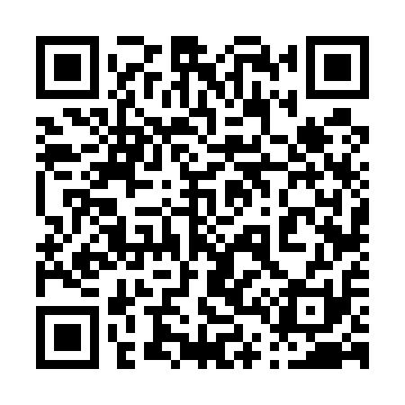 QR code for 046511