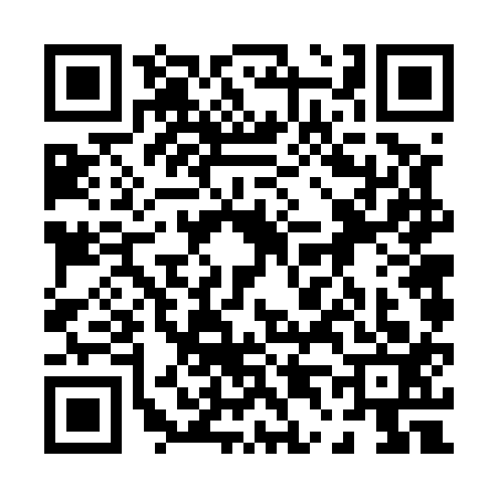 QR code for 0465136