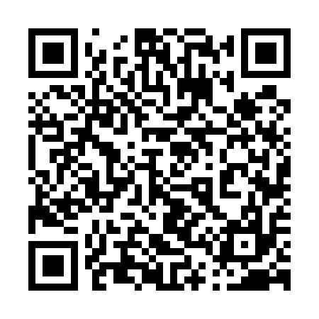 QR code for 046517