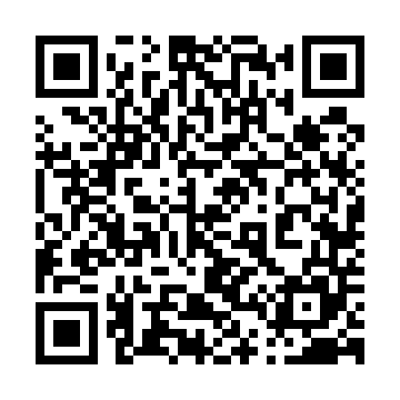 QR code for 046545
