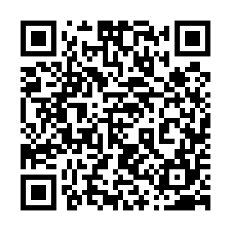 QR code for 046554