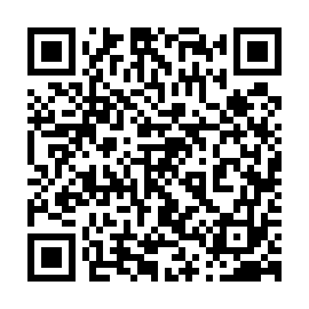 QR code for 046573