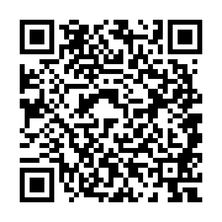 QR code for 0466889