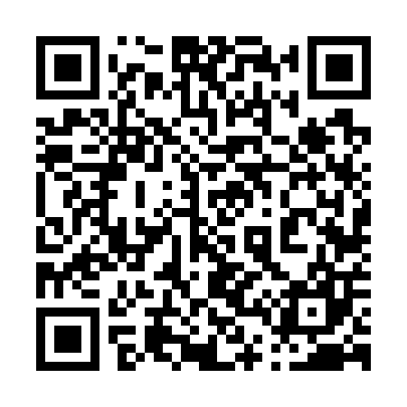 QR code for 046707