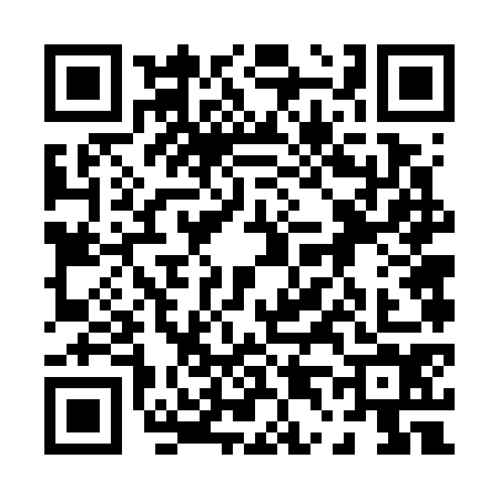 QR code for 0467747