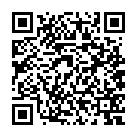 QR code for 0467771