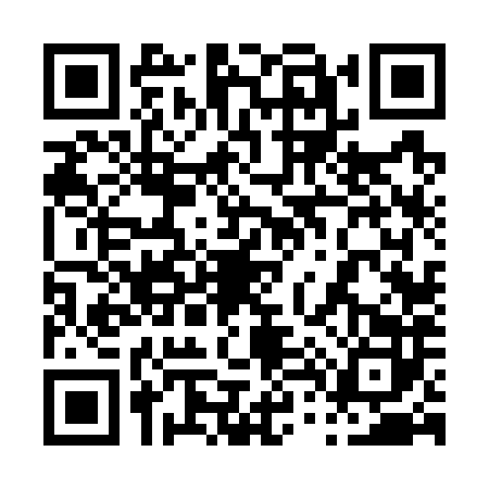 QR code for 0467821