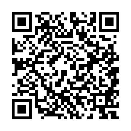 QR code for 0467880