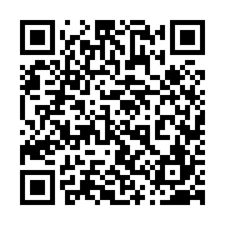 QR code for 046826