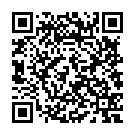QR code for 046835