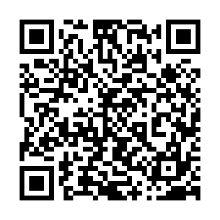 QR code for 046837
