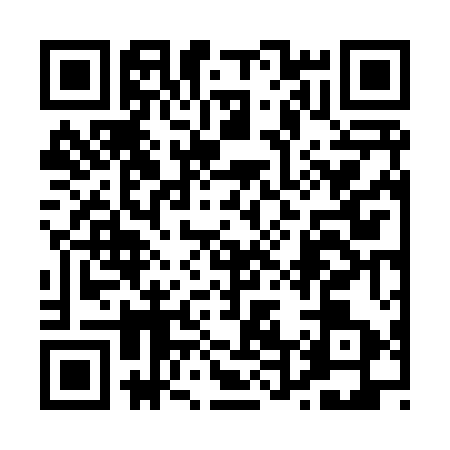 QR code for 0468538