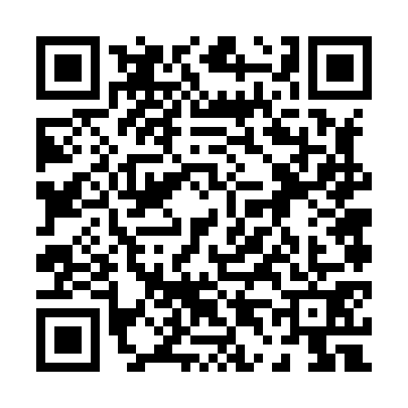 QR code for 0468711