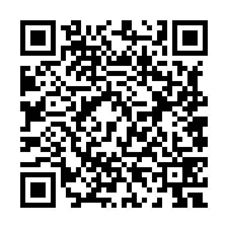 QR code for 0468791