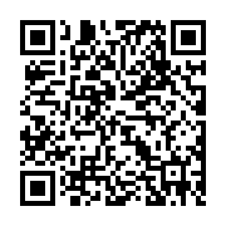 QR code for 046882