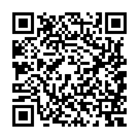 QR code for 0468835