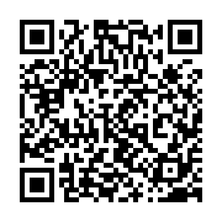 QR code for 046910