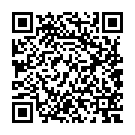 QR code for 0469133