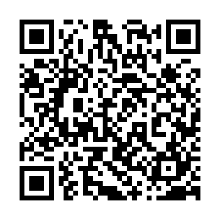 QR code for 046924