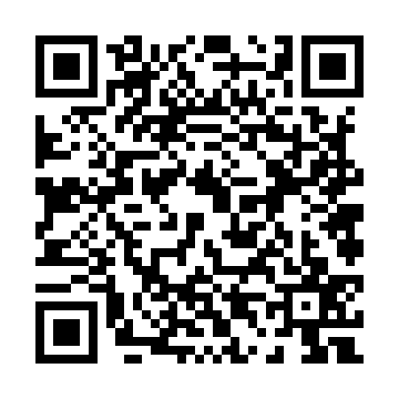 QR code for 0469379