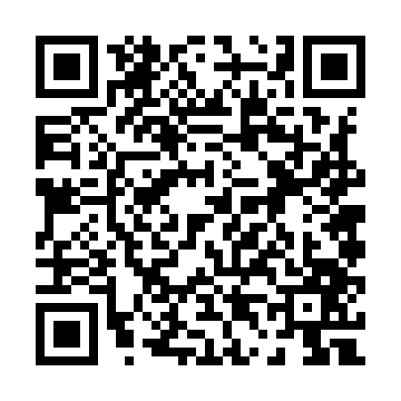 QR code for 0469471
