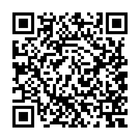 QR code for 0469573