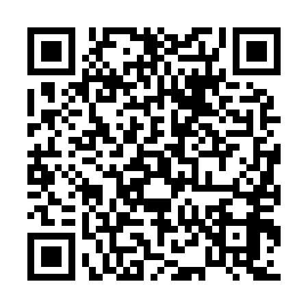 QR code for 0469595
