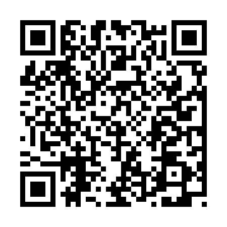 QR code for 0469827