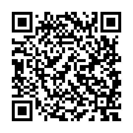 QR code for 046984