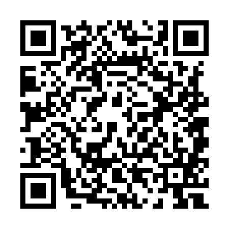 QR code for 0469851