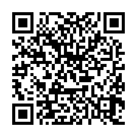QR code for 046988