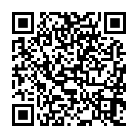 QR code for 0469918