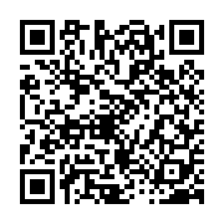 QR code for 0470598