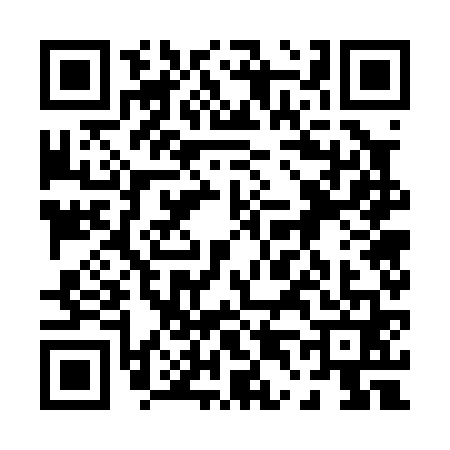 QR code for 0470616